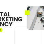 Digital Marketing Agency in India