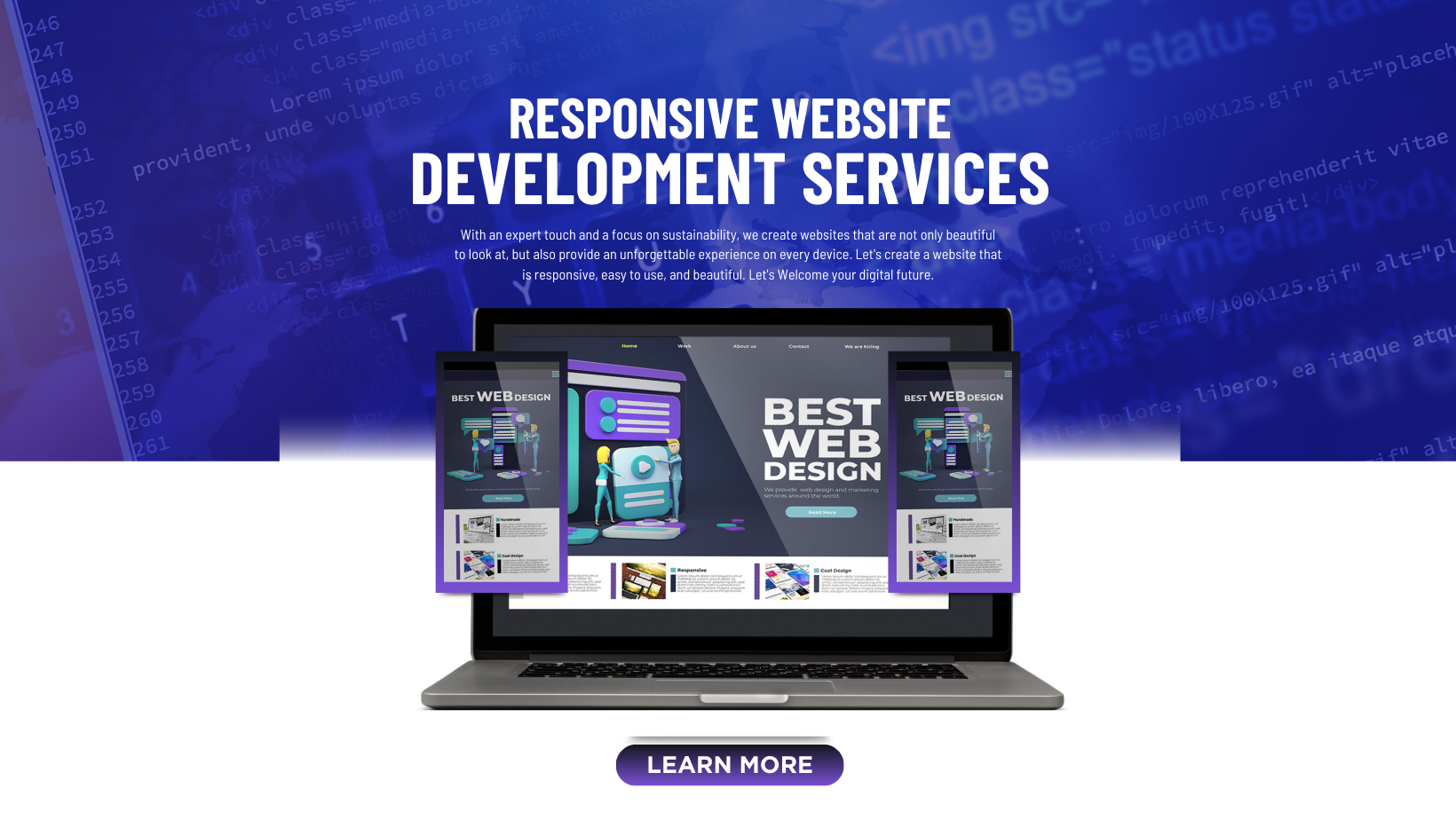 Shopify Development in India