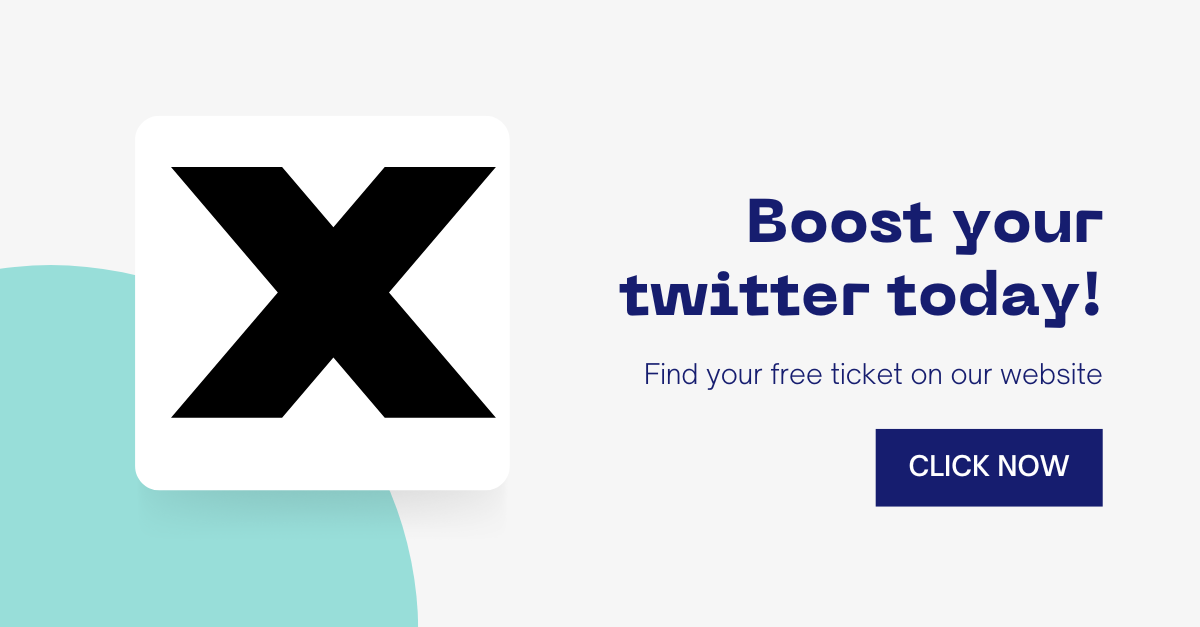 Twitter Marketing Agency in India