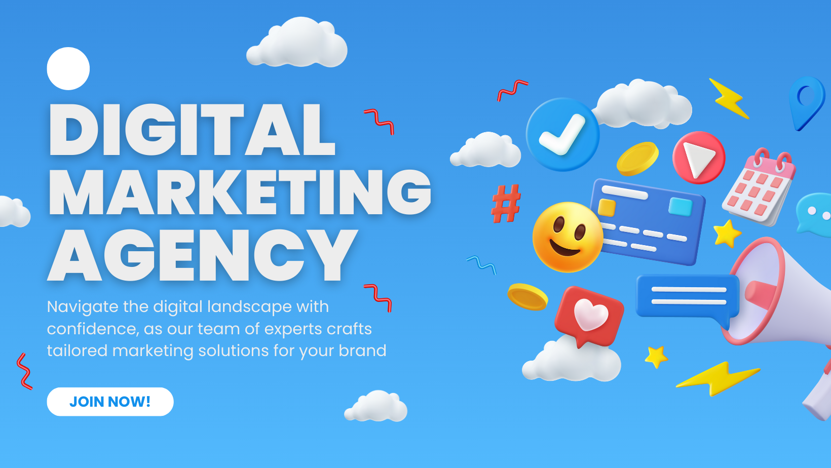 Digital marketing agency in byculla