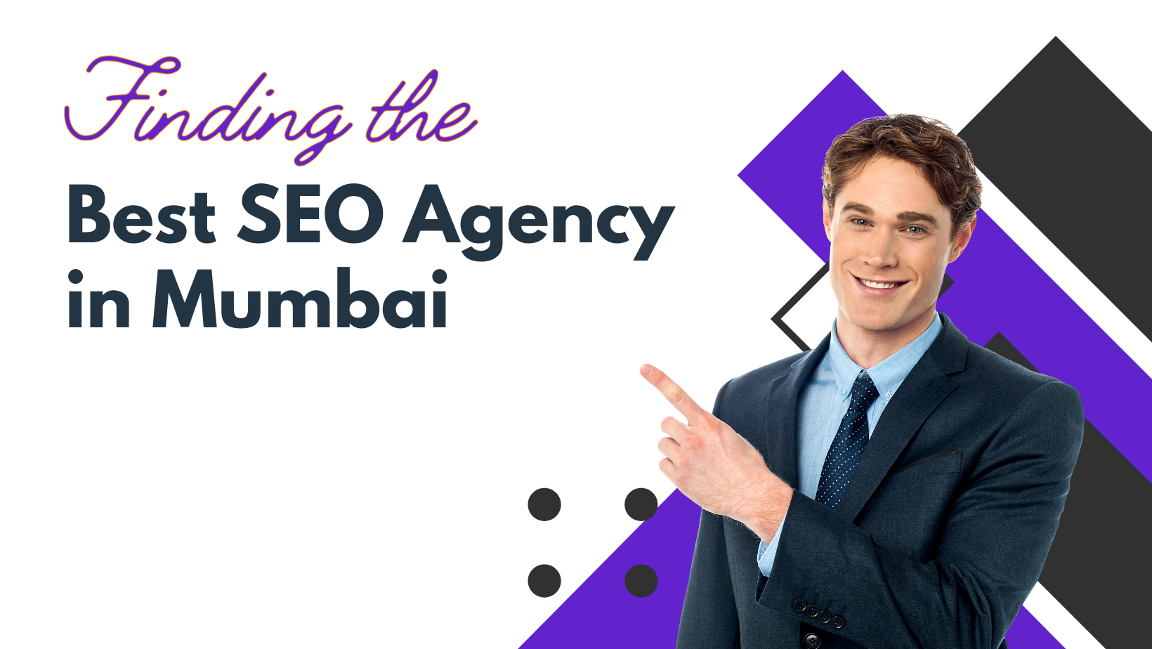 Best SEO Agency in Mumbai